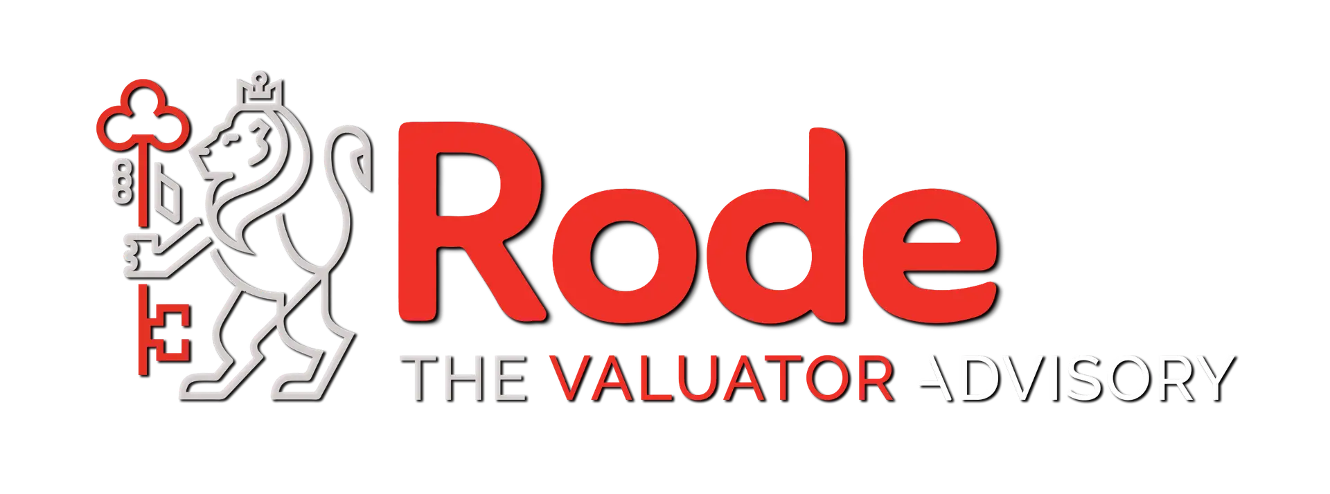 TVA-Rode