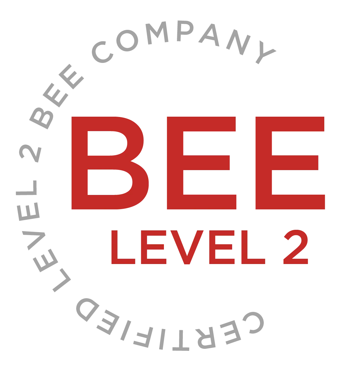 level 2 BEE.-tbpng